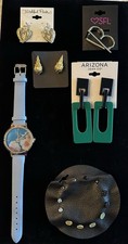 Jewelry Bundle 62