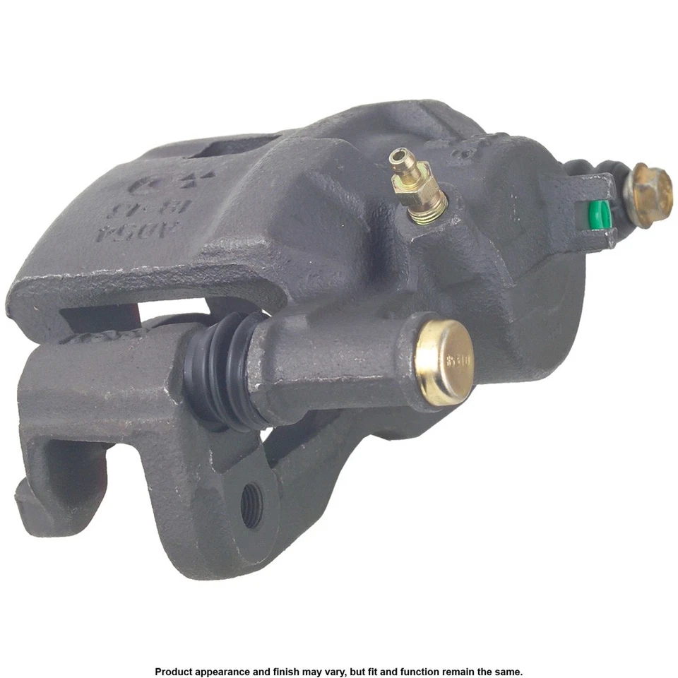For Subaru Impreza 1993 1994 1995 Cardone Front Right Brake Caliper TCP - Image 4 of 4