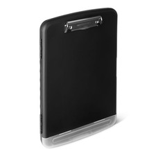 Nursing Clipboard with Storage  Pen Holder High Capacity Medical 14.37