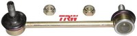 TRW JTS214 Stange/Strebe FüR Stabilisator Koppelstange Strebe