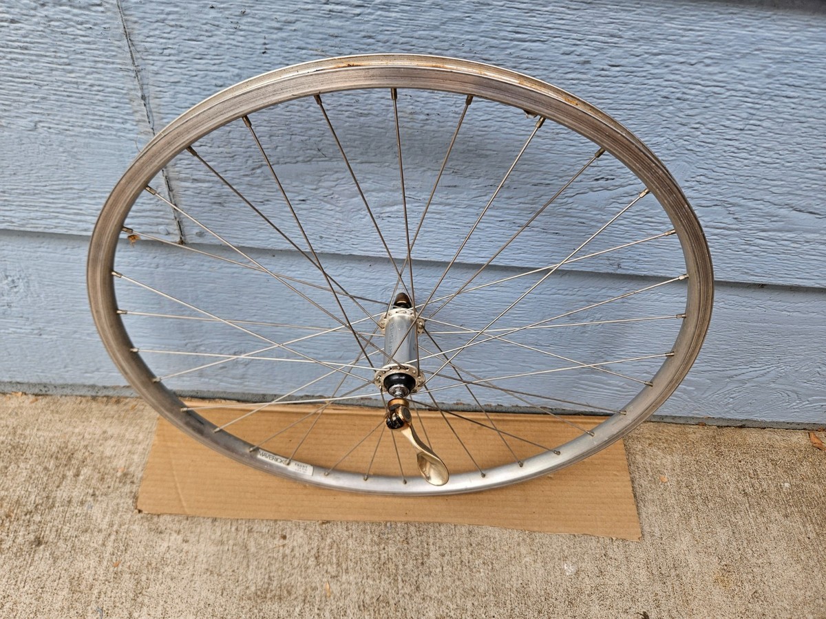 Ritchey Vantage Sport 26