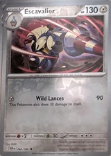 card sleeves for yugioh Rain Holographic Card Sleeves – Strictly Sealed