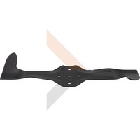 Granit Messer FüR Husqvarna 532 18 04-25, 180425, P635854301001 | 13270987 | 405