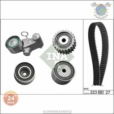 Courroie de distribution Subaru OUTBACK