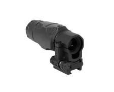 Aimpoint 3X Mag-1 w/ FlipMount Magnifier 200334