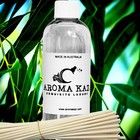 Australian Eucalyptus Diffuser Fragrance Oil Air Freshener Vegan Cruelty-Free