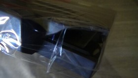 street gangs nes loose mauvais etat