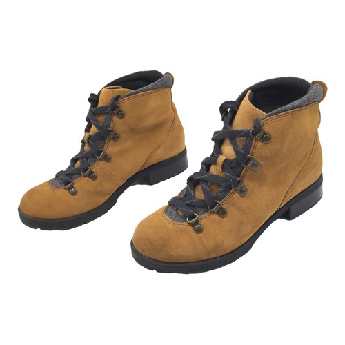 Clarks Collection Faralyn Alpha Cushion 