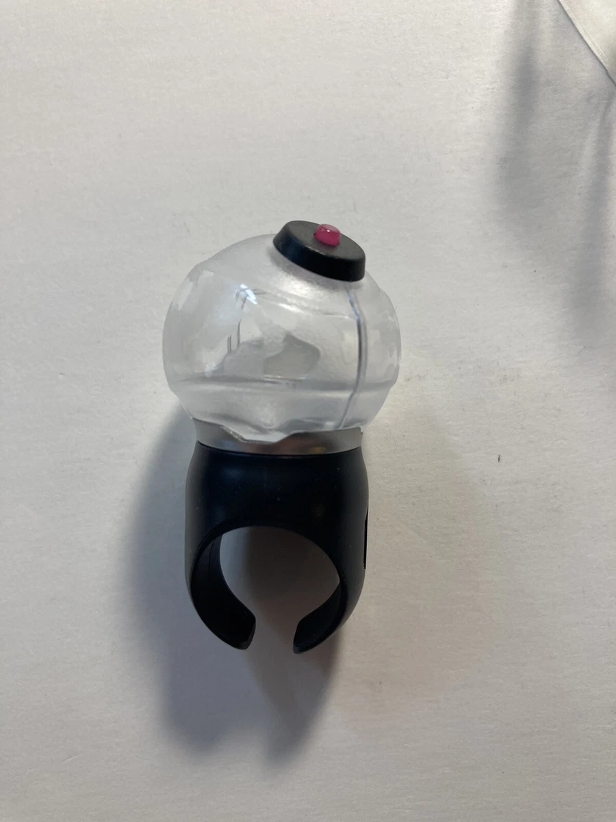 Army bomb finger ring sale