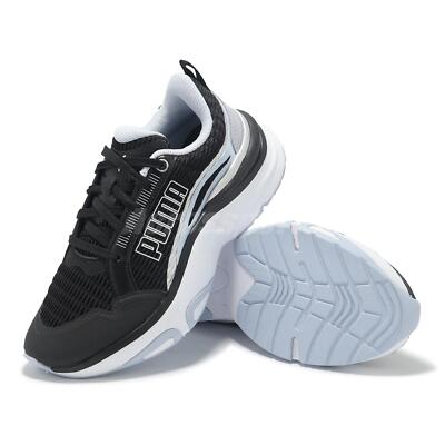 yです プーマ｜PUMA レディース 通販 PUMA プーマ SOFTRIDE DIVINE