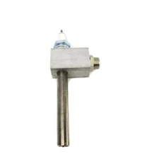 BERU ZE18-12-157BA1 NSNP