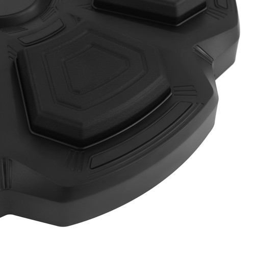 Cajas musicales destino cajas objetivo con Smart Bluetooth PP Boxeo - Imagen 14 de 15