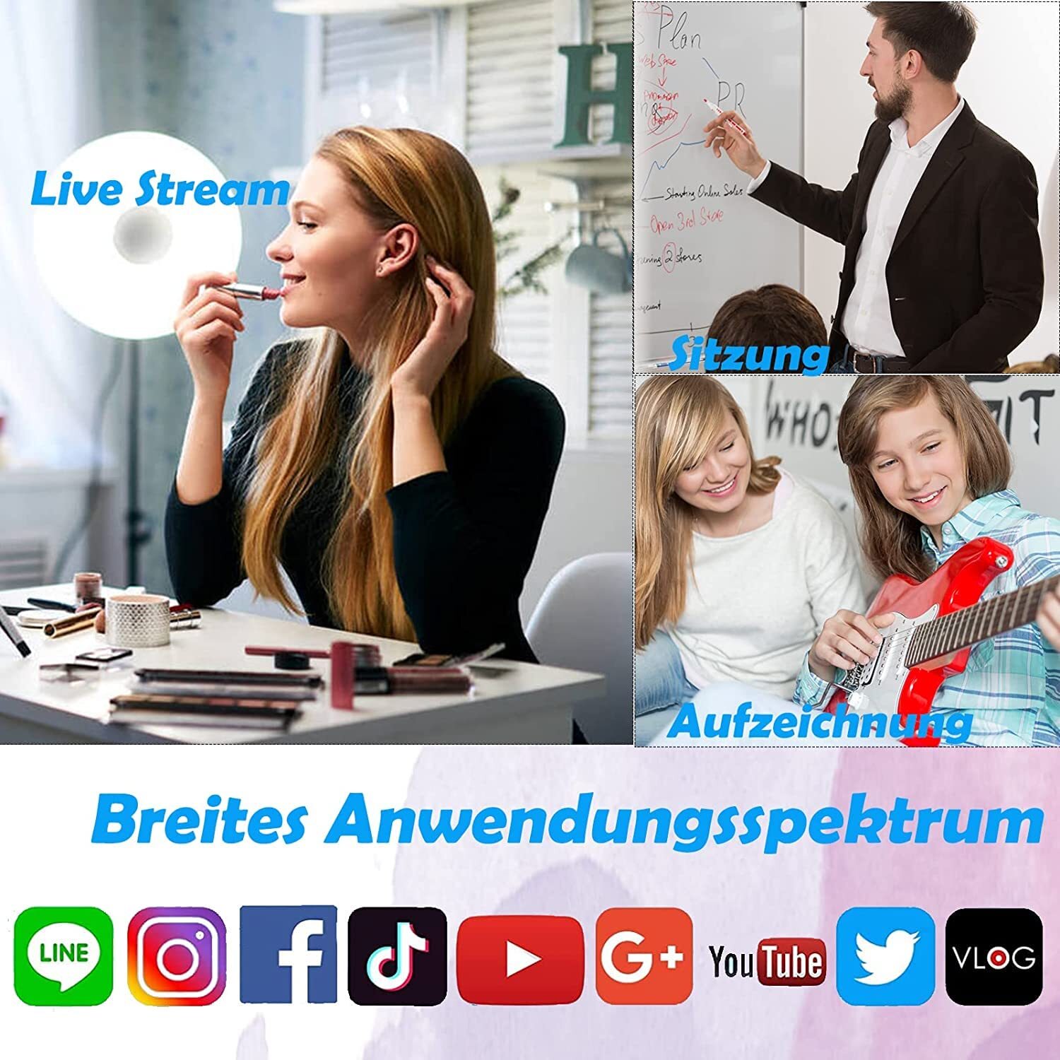 Bild 9 von 14