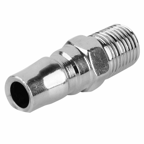 1/4" Druckminderer Druckluftregler mit Filter Wasserabscheider Wartungseinheit - Bild 5 von 12