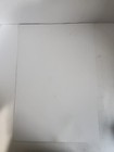 Picture 2 of 6