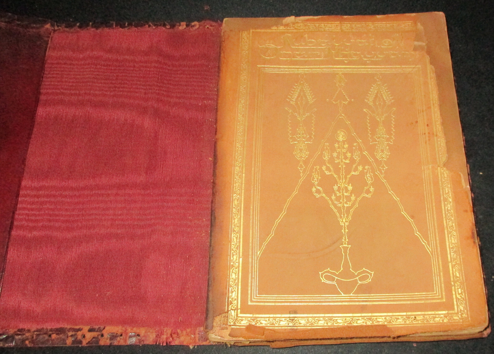 Picture 3 of 24