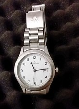 DUGENA WR50 Armbanduhr 