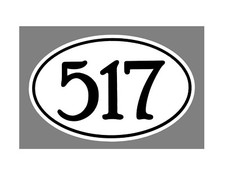 Custom,House numbers, House Numbers plaque ,Address plaque, House Numbers sign.