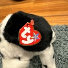 Bild 3 von 10
