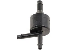 HVAC Control Vacuum Check Valve Dorman For 1988-2002 Pontiac Firebird 1989 1990