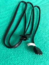 Asus  RGB Addressable LED Extension Cable For ASUS ROG STRIX GAMING SERIES,ORIGI