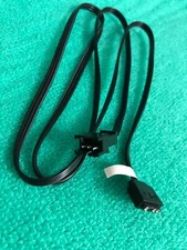 Asus  RGB Addressable LED Extension Cable For ASUS ROG STRIX GAMING SERIES,ORIGI