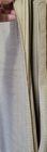 Bild 5 von 24