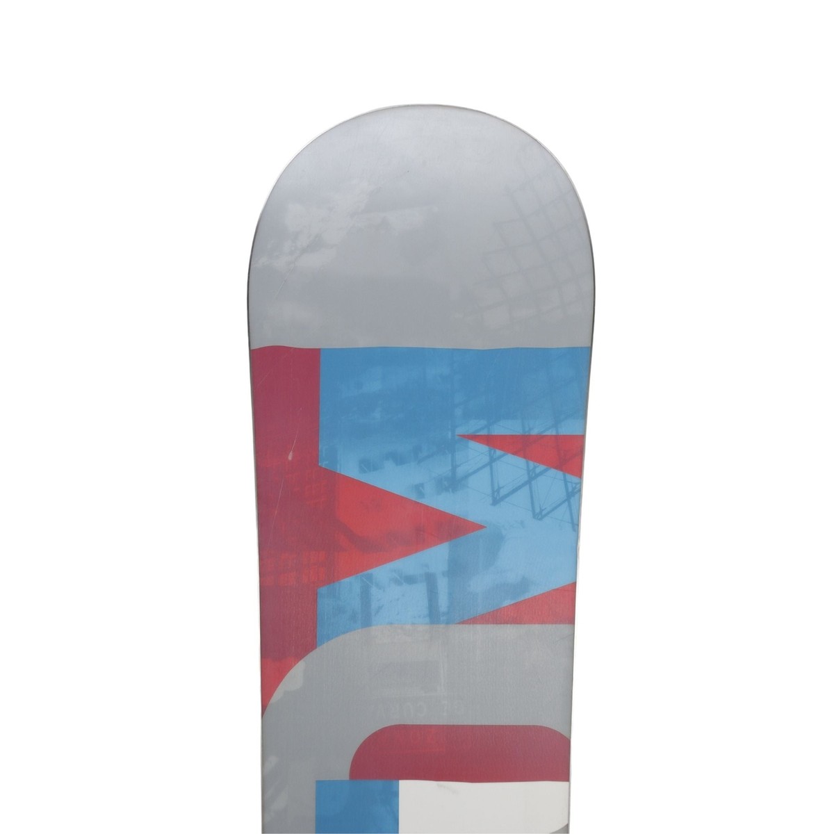 Burton Custom Flying V Blue Wide Snowboard 2016 - USED | eBay Burton Custom Flying V Blue Wide Snowboard 2016 - USED | eBay