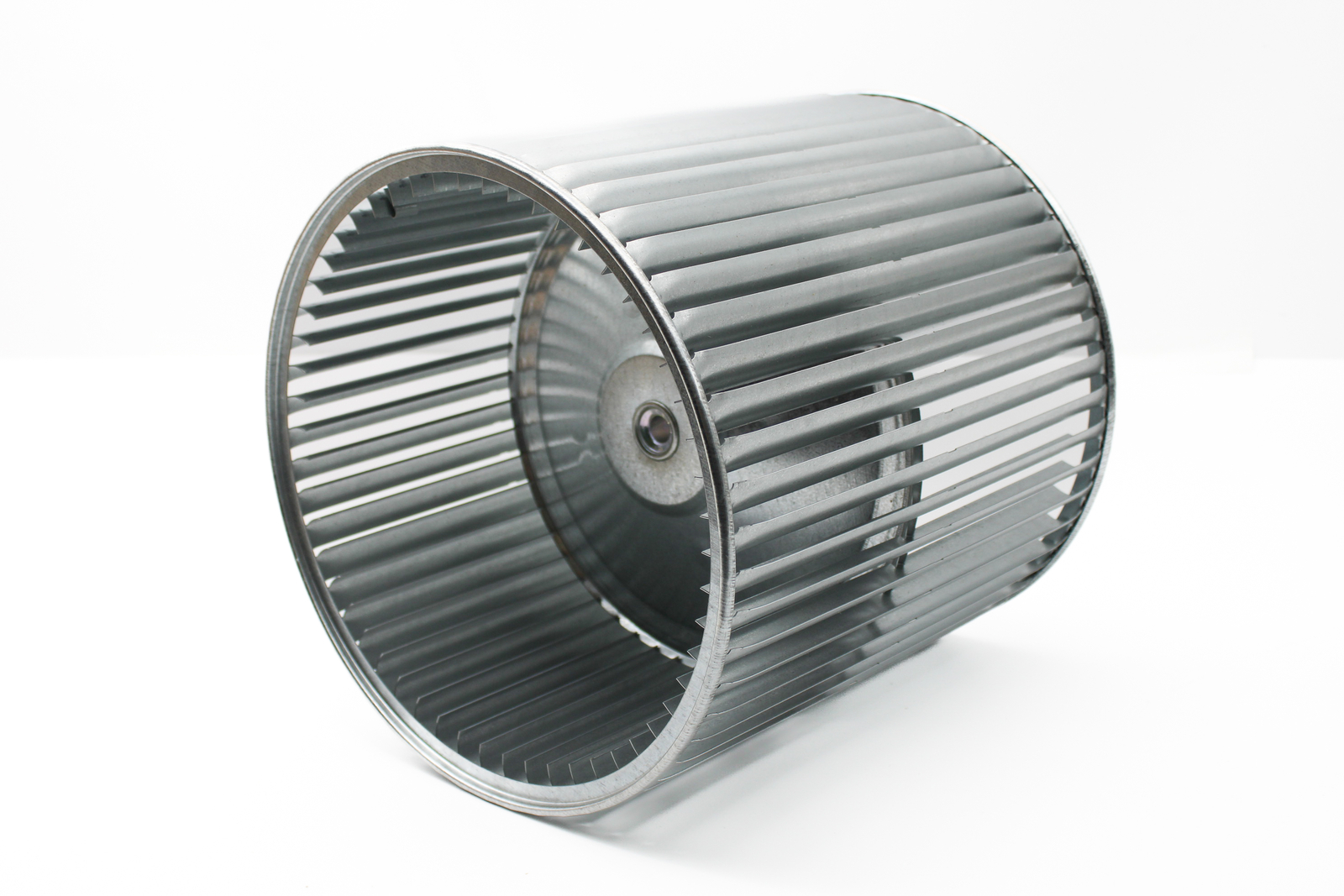 LA22ZA120 Carrier 11"X11" 1/2" Bore Blwr Wheel OEM LA22ZA120 eBay