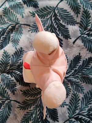SHINee - SHINee ジョンヒョン　シャニマルズ　ぬいぐるみ　人形　20cm 2025年最新】シャニマルズの人気アイテム - メルカリ
