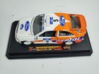 Picture 1 of 12