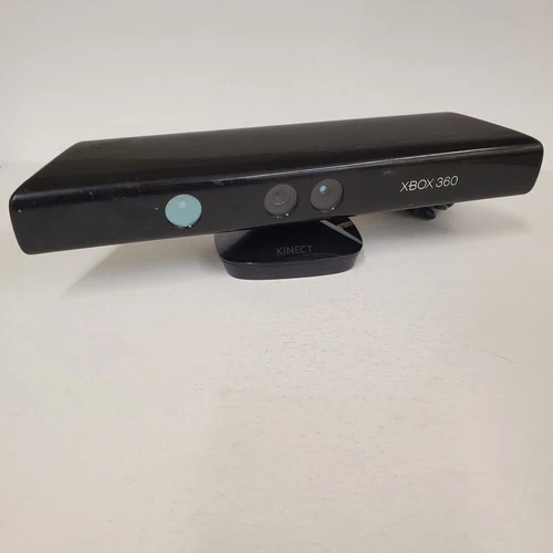 Genuine OEM Microsoft Xbox 360 Kinect Camera Sensor 1414 Free Shipping bar