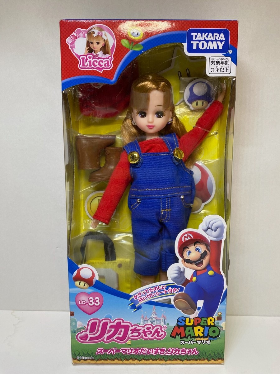 Barbie - 週末値下げ！レア！Barbie Doll セット _57.JPG?set_id=880000500F