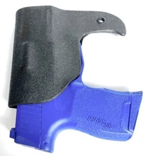 kydex pocket holster for Sig Sauer P365(with/without Armalaser TR27)