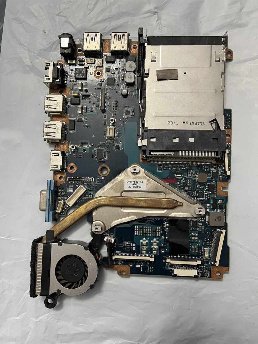 ★Panasonic Core i5-4310U メモリ4GB AC欠品 ☆Panasonic Core i5-4310U メモリ4GB AC欠品 Amazon.co.jp: [ Used