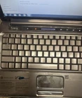 Picture 3 of 12