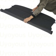 Laderaumabdeckung Mercedes Benz GLE W167 V167 Kofferraumabdeckung A1678101900 DE Laderaumabdeckung Mercedes Benz GLE W167 V167 Kofferraumabdeckung A1678101900 DE