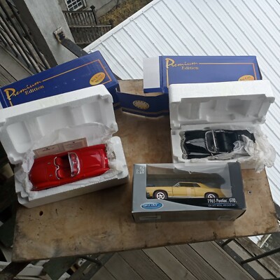 WELLY★1966 ポンティアック GTO Amazon.com: Pontiac 1/32 1966 GTO Children Vehicle Toys : Toys & Games