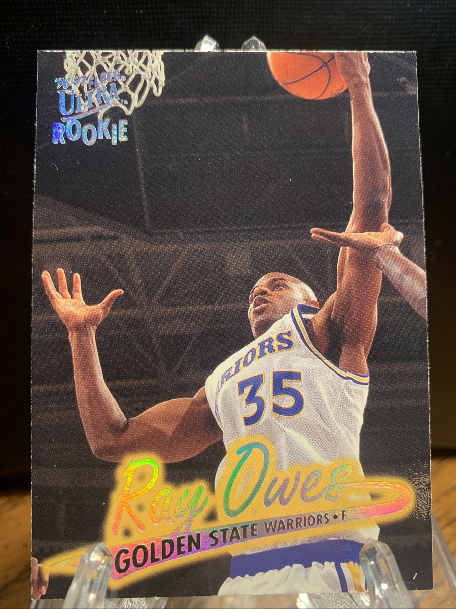 その他 1996 97 FLEER ULTRA RISING STARS #2 RC Kobe Bryant 1996 Fleer Ultra #2 Rising Stars Price Guide