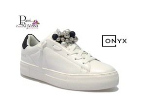scarpe onyx