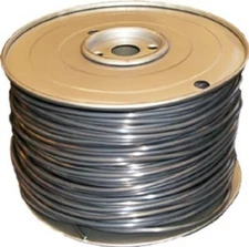 5/16 inch Diameter Pure 99.9% Lead Wire Per Foot