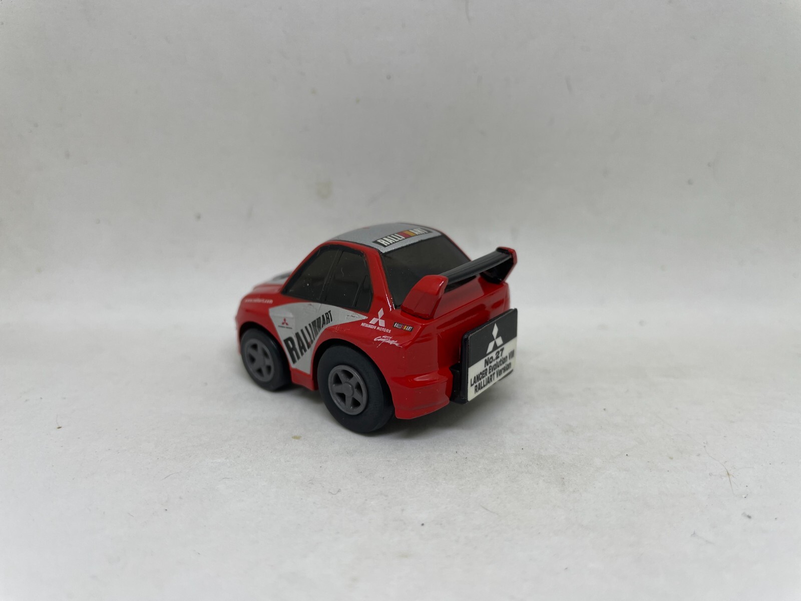 Picture 6 of 10