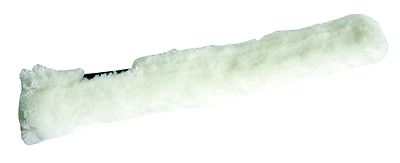 LEWI 10003 White Star 15 cm Einwaschbezug Einwascherbezug Einwascher Bezug