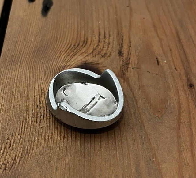 Picture 2 of 2