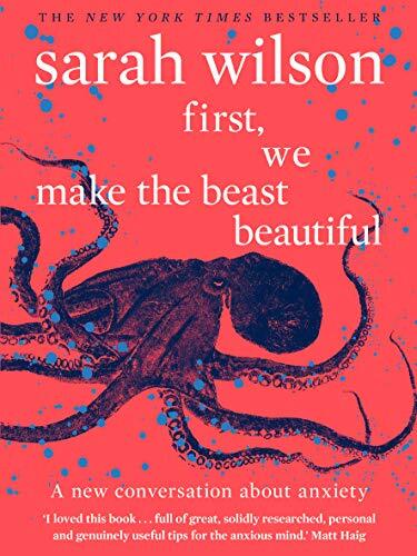 First We Make The Beast Beautiful - Image 4