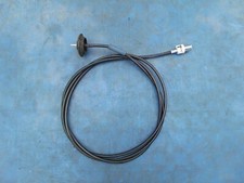 Compteur Ford SIERRA