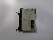 CJ1W-OD262 OMRON Automate Programmable