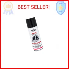 Moneysworth & Best Mink Oil 5.6 oz (155 G)