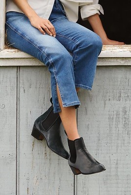 penelope chilvers chelsea boots