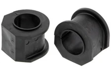 Mevotech Original Grade Suspension Stabilizer Bar Bushing Kit , PN # GK80025